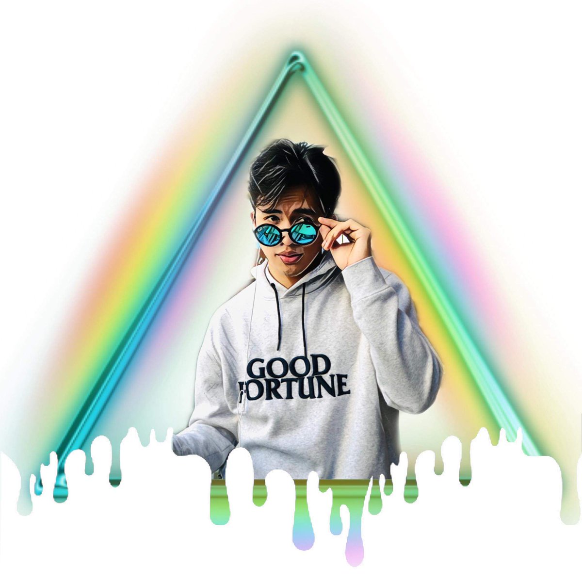 AchillesKnows's tweet photo. Thank you for doing this ♥️🙌

© @harrissandoval_ ♥️
@Achilles_Samain ♥️🤞 https://t.co/1lldnua21g