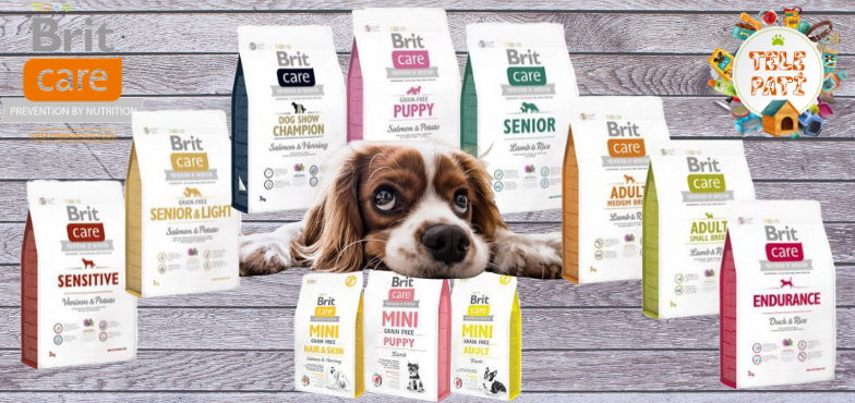telepatimama's tweet photo. Brit Care Köpek Mamaları Şimdi Stoklarımızda...
#britcare #britpremium #britköpekmamaları #sensitive #puppy #senior #light #endurance #mini #smallbreed #medium #telepatimama https://t.co/SoxWDhX1Y0