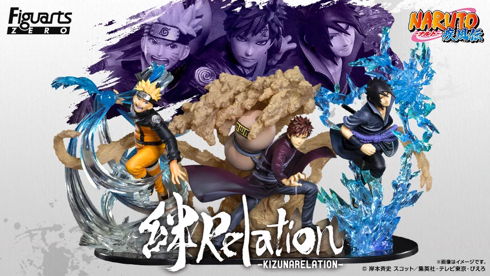 魂ネイションズ公式/BANDAI SPIRITS TAMASHII NATIONS OFFICIAL on X