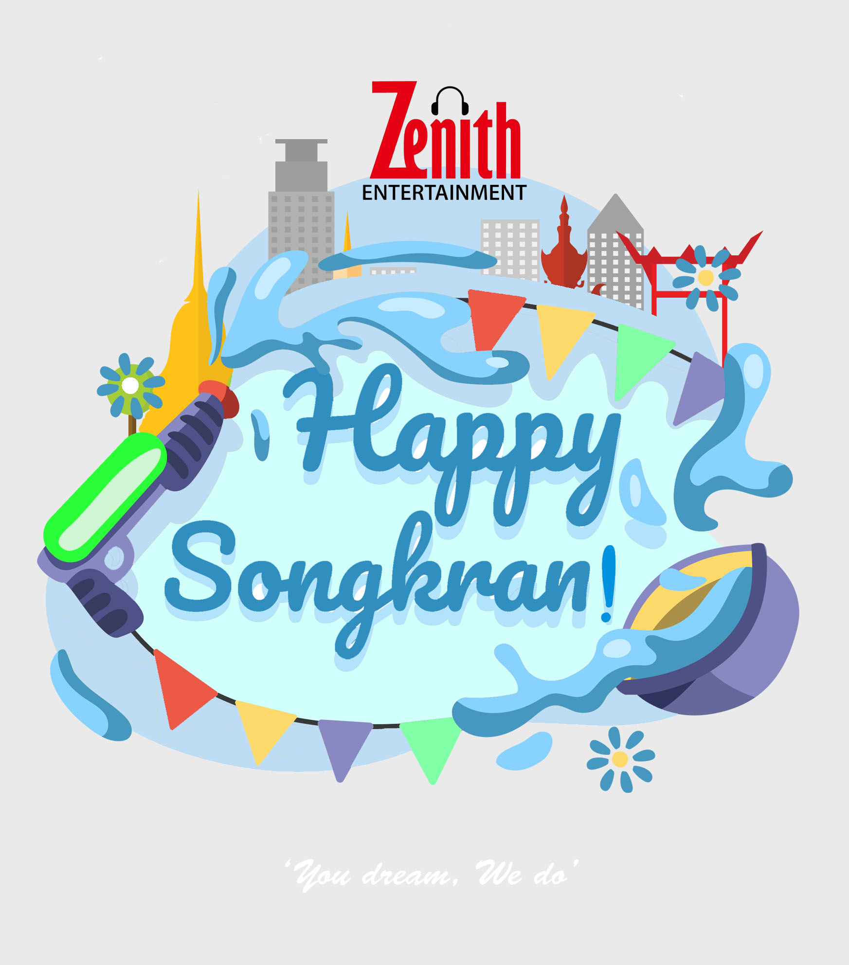 zenith-official-on-twitter