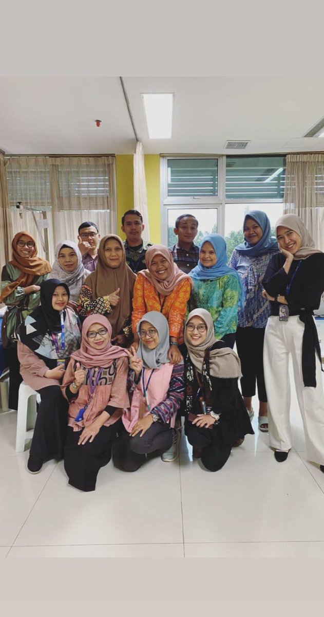 Skrg mesti foto jarak 1 meter 🤣🤣