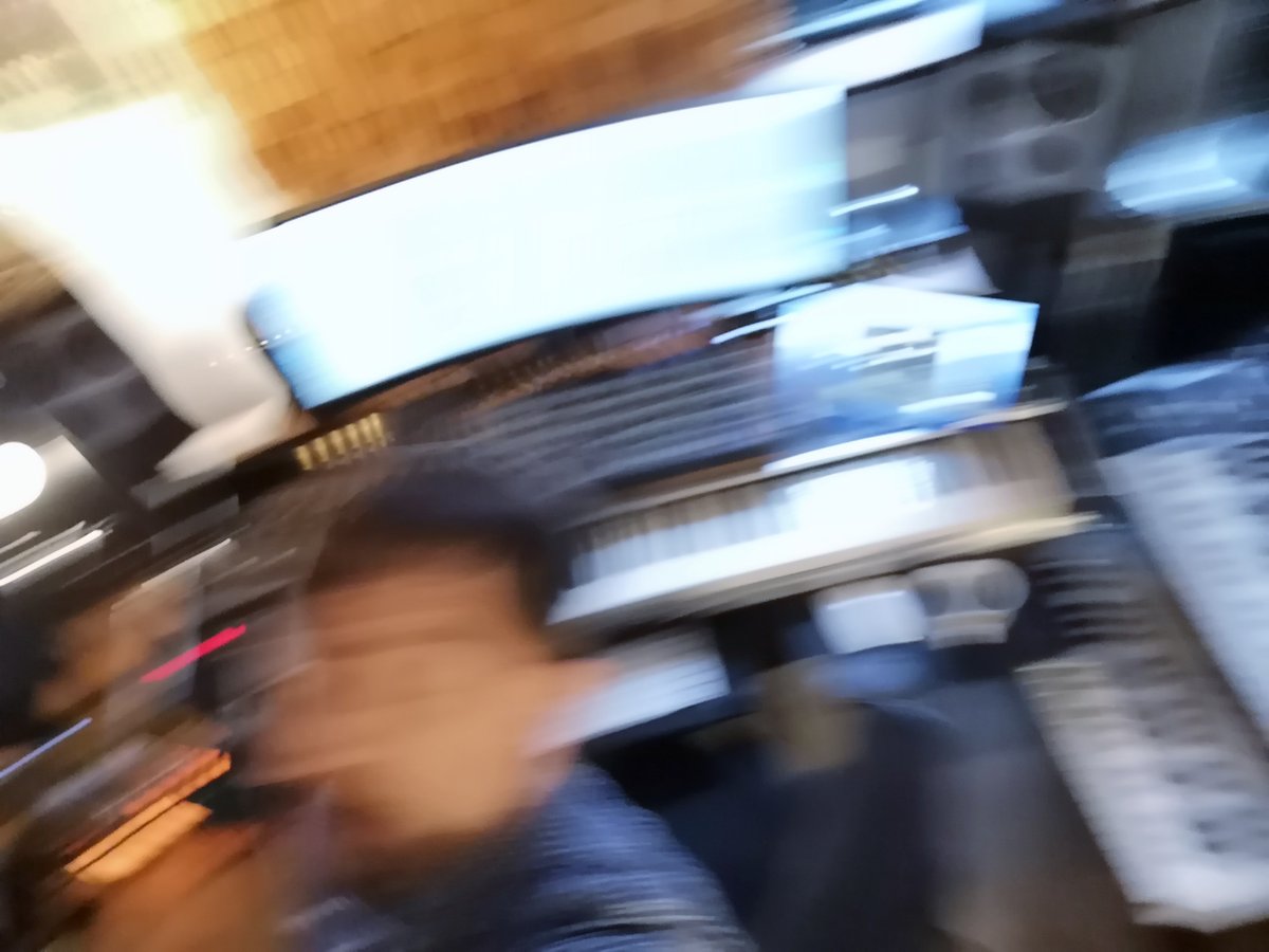 HiderHiderHider's tweet photo. New music next month https://t.co/OyjBn3Wrp1