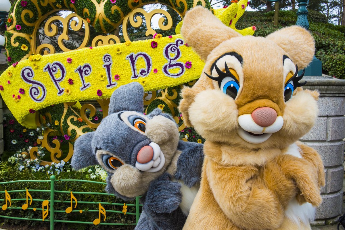 Maak er een 'eggstraordinary' dag van!🐰🌷🐣 #MotivationMonday