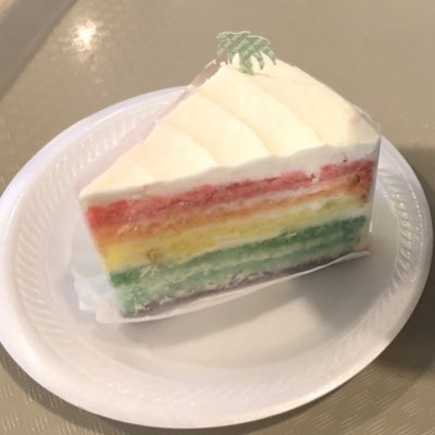 RsSiwon's tweet photo. #新しいプロフィール画像 https://t.co/EXWm1hFmMO
