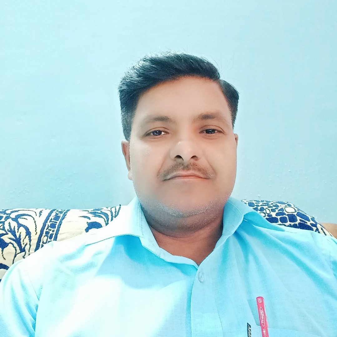 spbareilly82's tweet photo. #NewProfilePic https://t.co/LVjLTnZg41