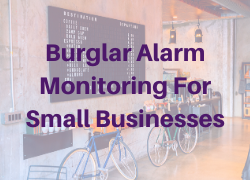 FirstCountyMon's tweet image. Do small businesses need monitored burglar alarms? Of course! The impact of theft on a small business can be devastating. 

Read more in our blog here. 

firstcountymonitoring.co.uk/article/burgla…