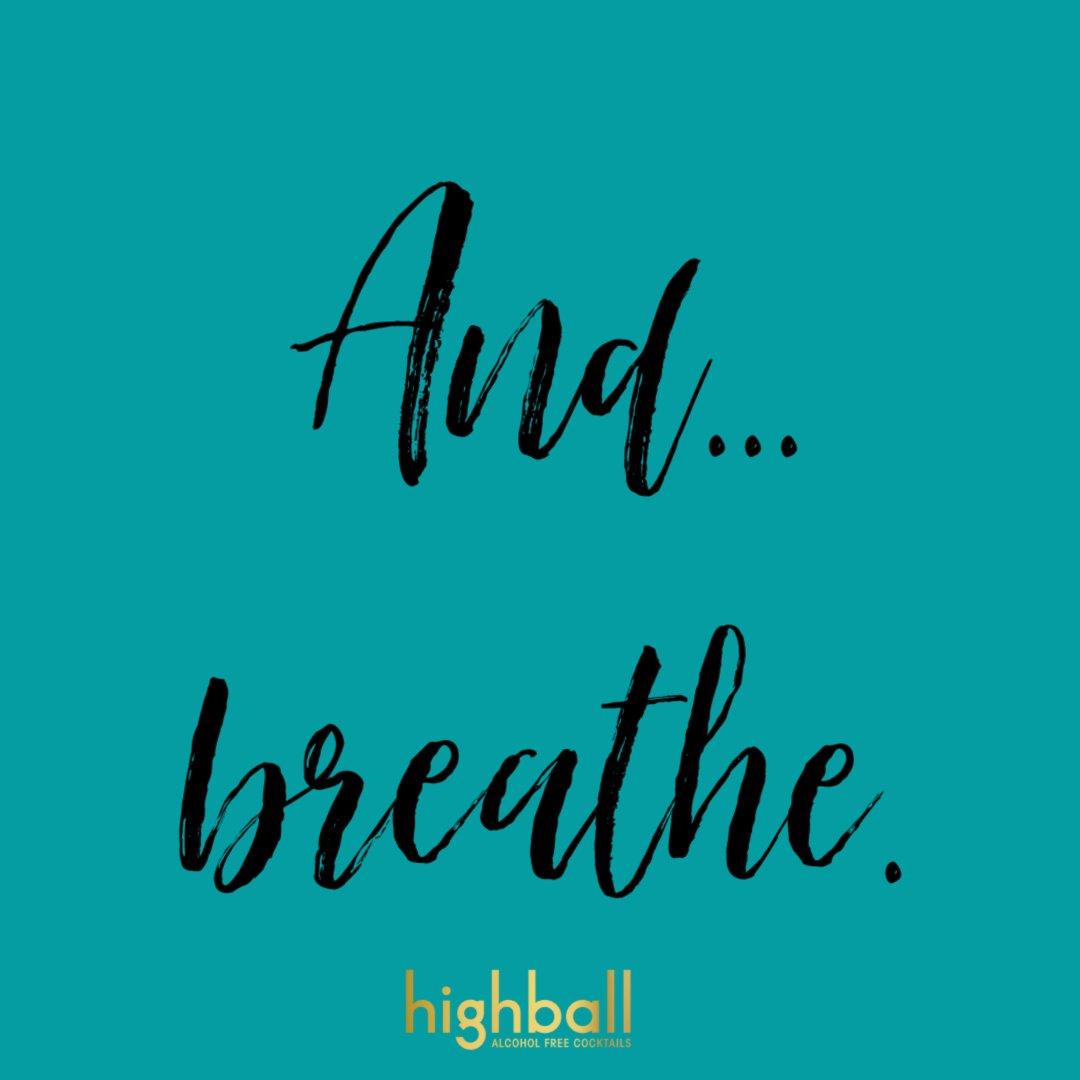 Highball Cocktails tweet media