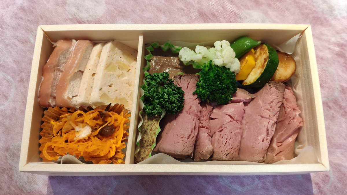 吉祥寺テイクアウトまとめ Togetter