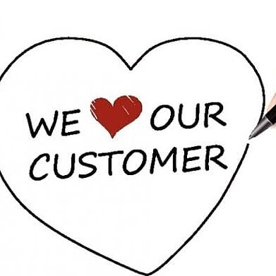 urbanfolxs's tweet photo. Good morning Family!💗
Hope you all had a wonderful night rest❤️
We're starting today by appreciating our wonderful customers😘
We love you all so so much
#urbanfolxs #hoodies #tee #prints #tshirtstore #tshirtprinting #clothes #Clothing #apparel #customizedwears #streetwear https://t.co/Srxh4zwBRE