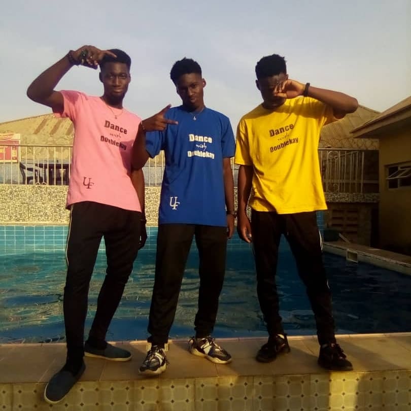 urbanfolxs's tweet photo. Good morning Family!💗
Hope you all had a wonderful night rest❤️
We're starting today by appreciating our wonderful customers😘
We love you all so so much
#urbanfolxs #hoodies #tee #prints #tshirtstore #tshirtprinting #clothes #Clothing #apparel #customizedwears #streetwear https://t.co/Srxh4zwBRE