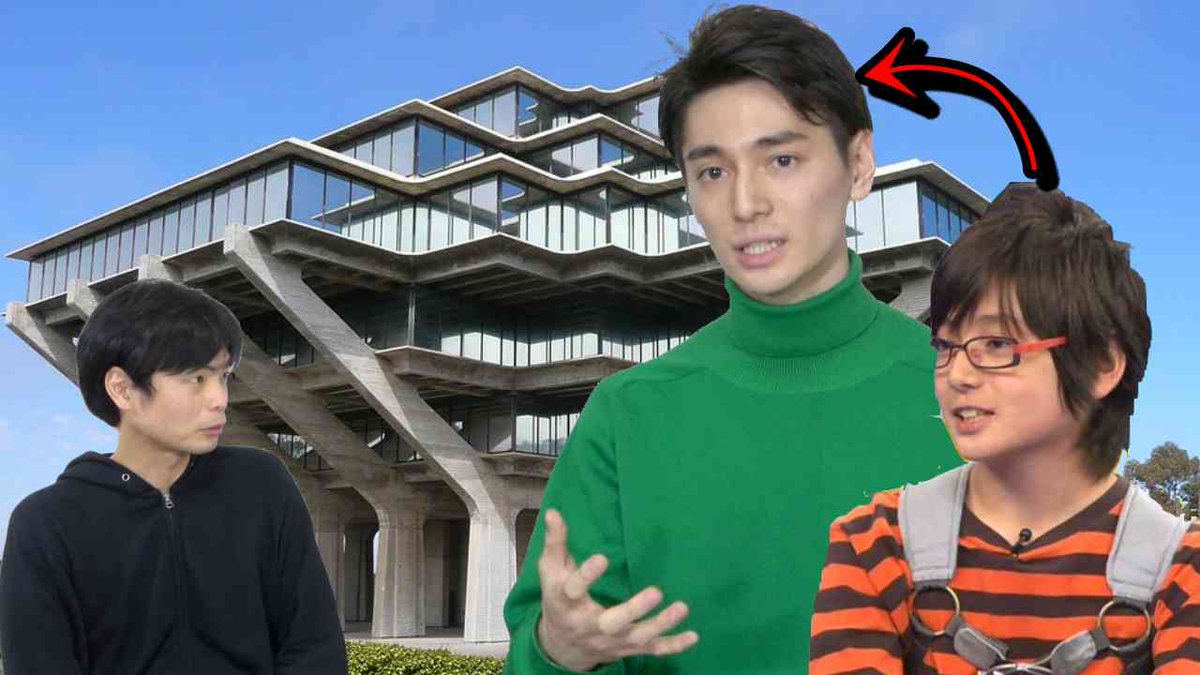 Morite2 もりてつ 子役 不良からアメリカ大学卒 元てれび戦士聖斗の半生 T Co Gk5mwfanuv 天才てれびくんに出演していた元子役 現俳優 Youtuberのmasatoさんの半生に迫りました 不良生活からニュージーランド留学 アメリカの短大から Morite2 もりてつ 子役 不良からアメリカ大学卒 元てれび戦士聖斗の半生 T Co Gk5mwfanuv 天才てれびくんに出演していた元子役 現俳優 Youtuberのmasatoさんの半生に迫りました 不良生活からニュージーランド留学 アメリカの短大から