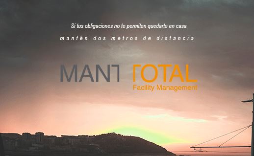 MANTOTAL_FM's tweet photo. “La sensación de la distancia depende menos del espacio que del tiempo” – W. Somerset Maugham
Nos sumamos al #the200challenge. El distanciamiento social es importante para que podamos acortar las distancias lo antes posible.
#QuedateEnCasa #MantenLaDistancia #StayAtHome #StaySafe https://t.co/ezkiMz97LE