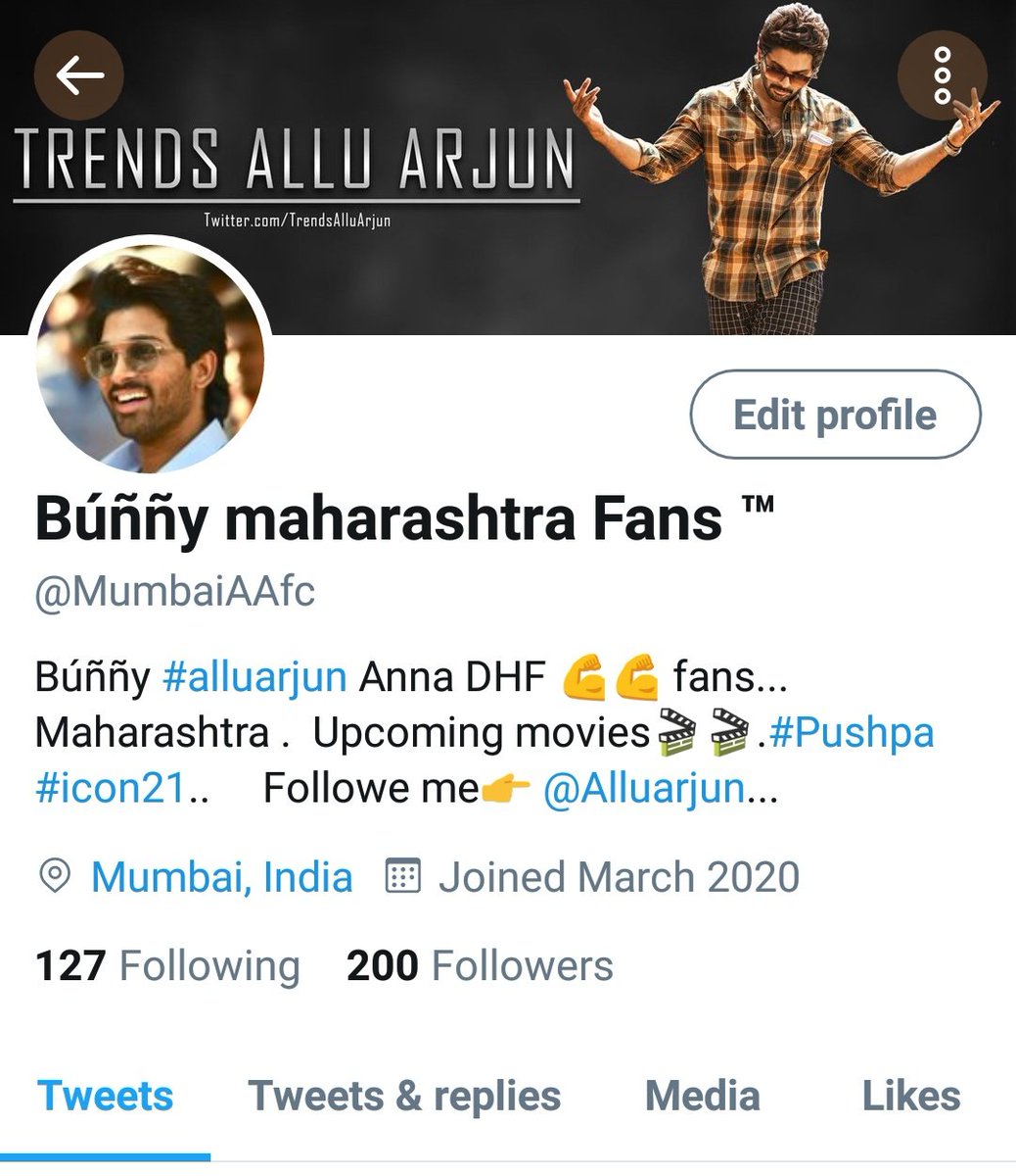 PushpaRaj1000's tweet photo. Thanks all my followers 200 followers rechd 
Followe @MumbaiAAfc I'll follow back 💯
Please support me 
#follo4folloback #follobackforfolloback 
Any people Rt. 🔂
One like. ❤️ https://t.co/d9TdUPs4Vq