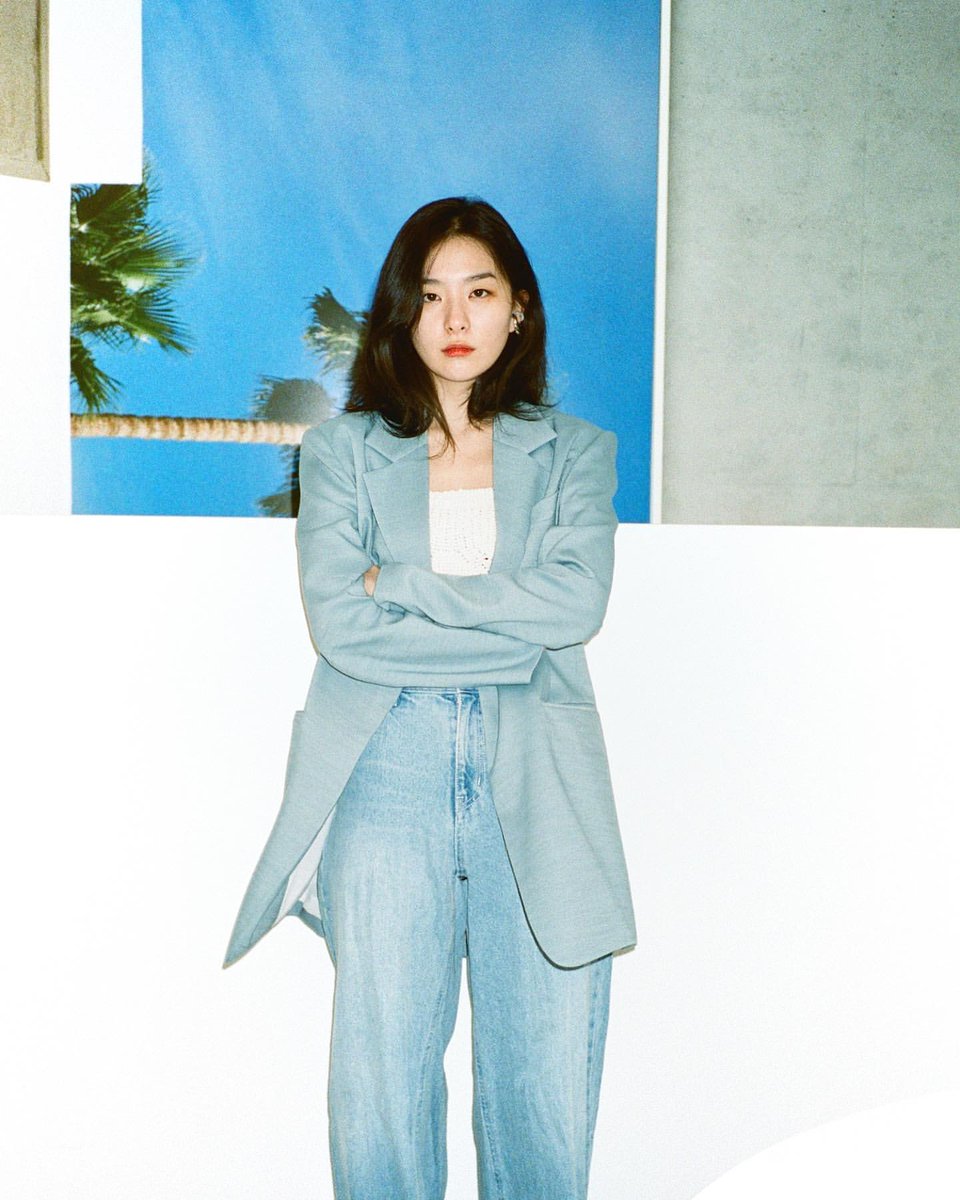 seulstgrm tweet media