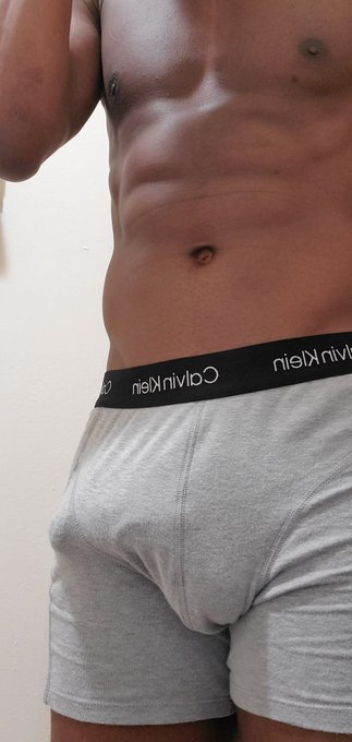 Can here now. https://t.co/6MzMgNMF9o https://t.co/oQWP7YQL0W<a href="/tag/buymyclips"class="tags"><span>#buymyclips</span></a><a href="/tag/apclips"class="tags"><span>#apclips</span></a>