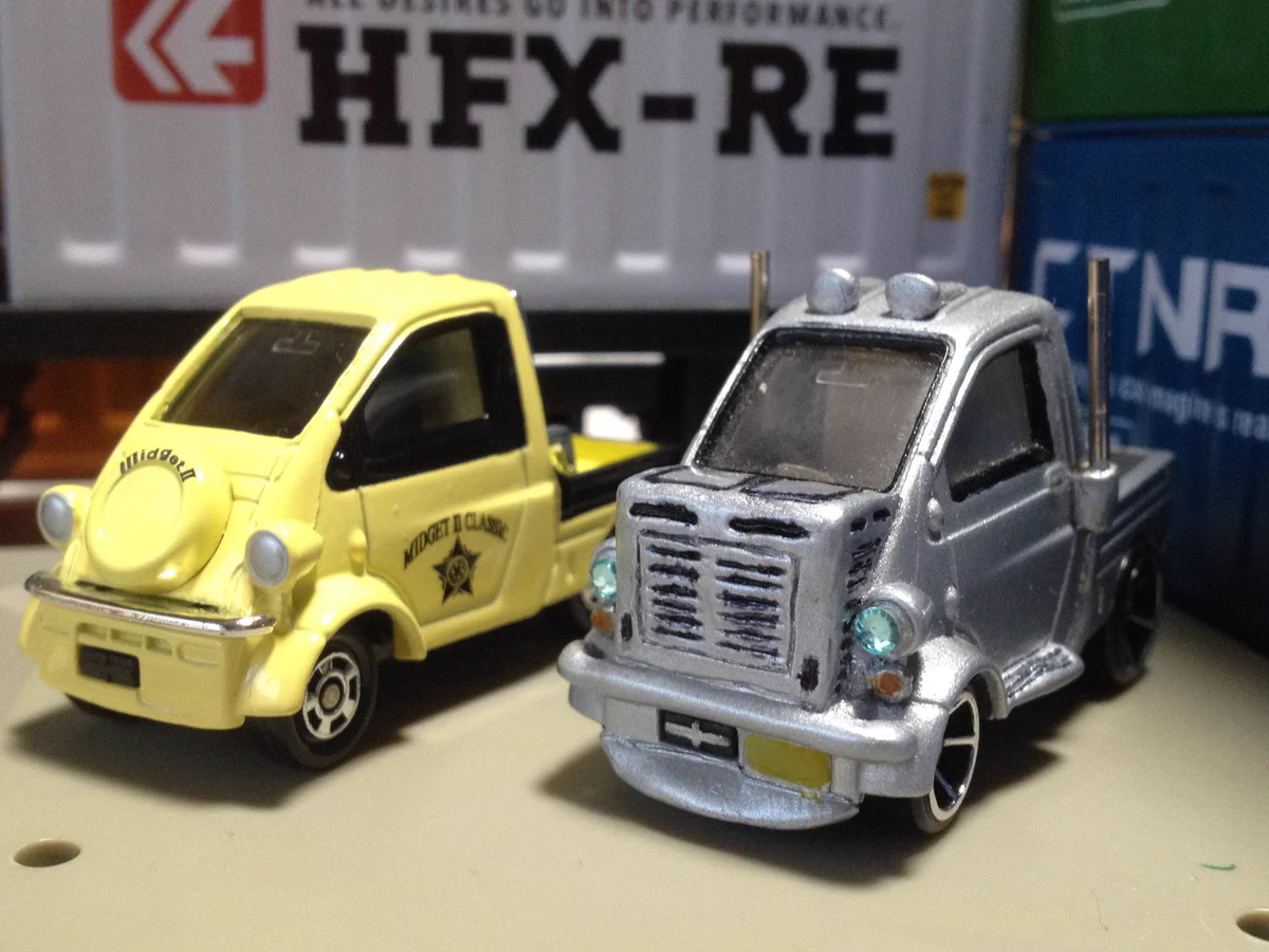 HERO🦸CAR🚘 on X: 