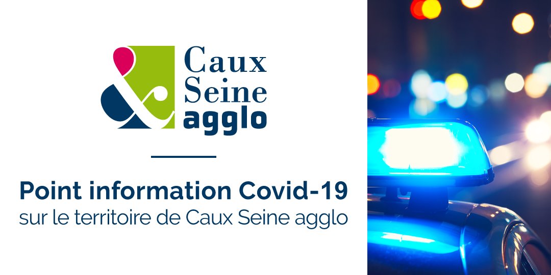 #Surveillance des #commerces fermés accrue 👮‍♀️👮‍♂️

Consultez l'article 👉 bit.ly/3a3BFRS

#COVID2019
