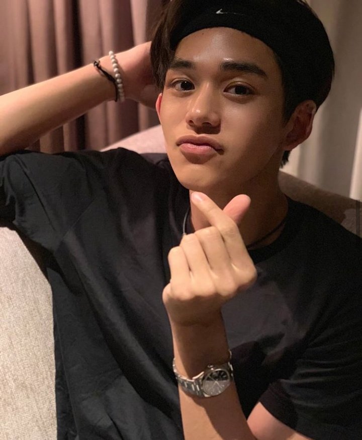 L-plp-𝔖|FT:อาบน้ำ tweet media