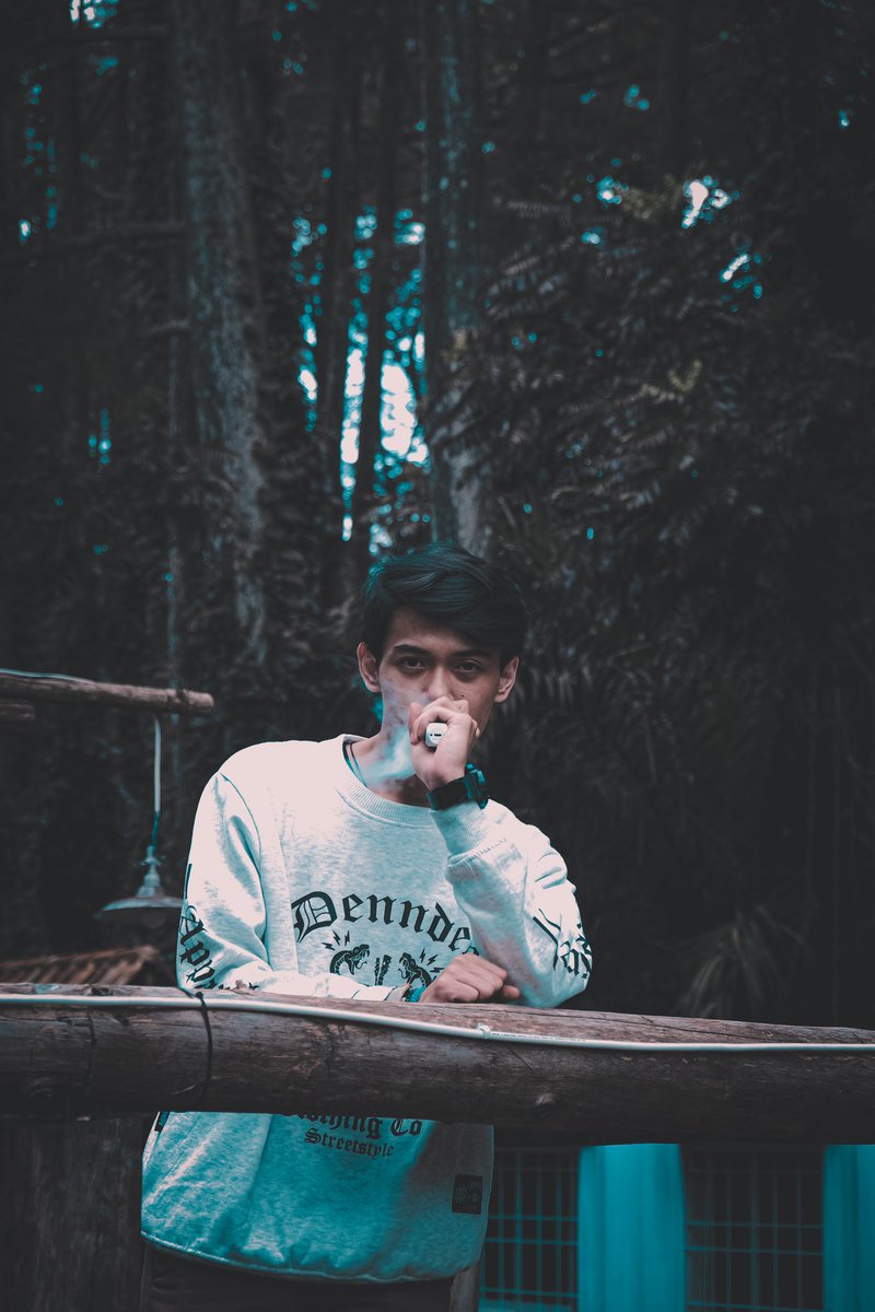 aldireckyp's tweet photo. Asa ganteng😂 https://t.co/qWcp2mD6ln