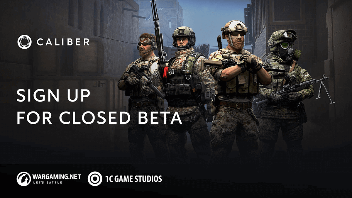 BetaSignups tweet picture