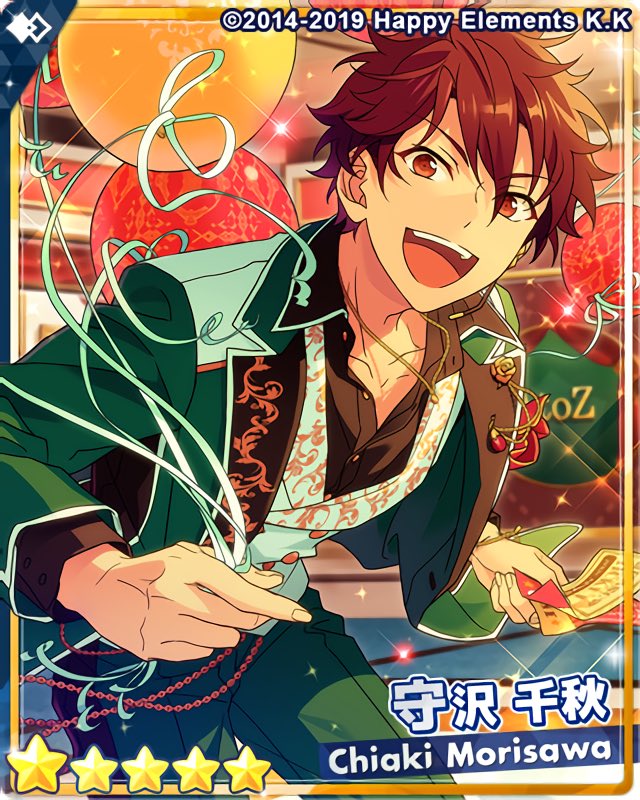 白雪みしろ 明日15時から俺が参加するイベントと連動したシャッフル