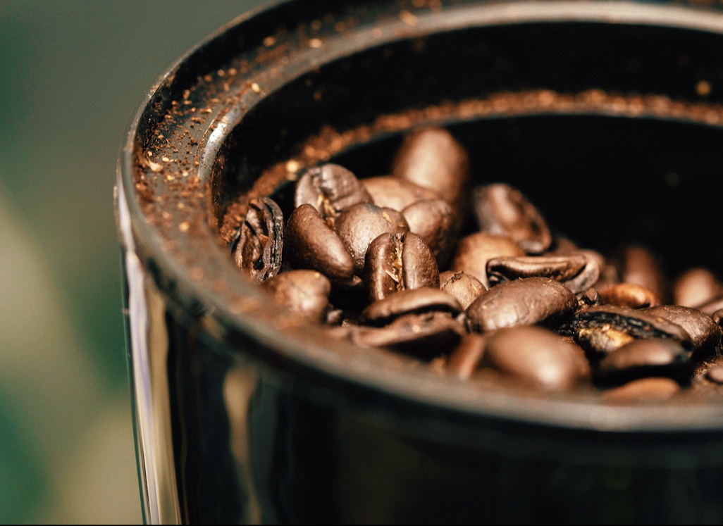 TwoIslands's tweet image. Testing out a new macro lense on this mornings Allpress A.R.T grind. Be sure to check out our coffees! Free shipping all orders ☕️🤙🏼 .
.
.
.
.
.
.
.

#coffee #coffeestore #nzcoffee #ukcoffee #onlinecoffee #twoislandscoffee #coffeeshop #espresso #instacoffee #specialtycoffee