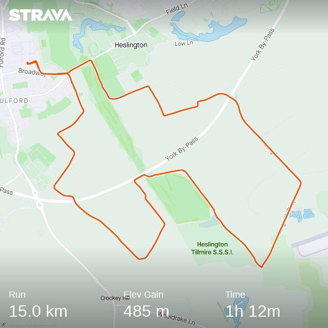 kajinewc's tweet image. Motivation is a strange thing, you never know when it decides to magnify itself. I thought I would struggle before I started the run, I have no idea why it felt so comfortable. #running #lockdownphys #stayhome #determination #mentalhealth