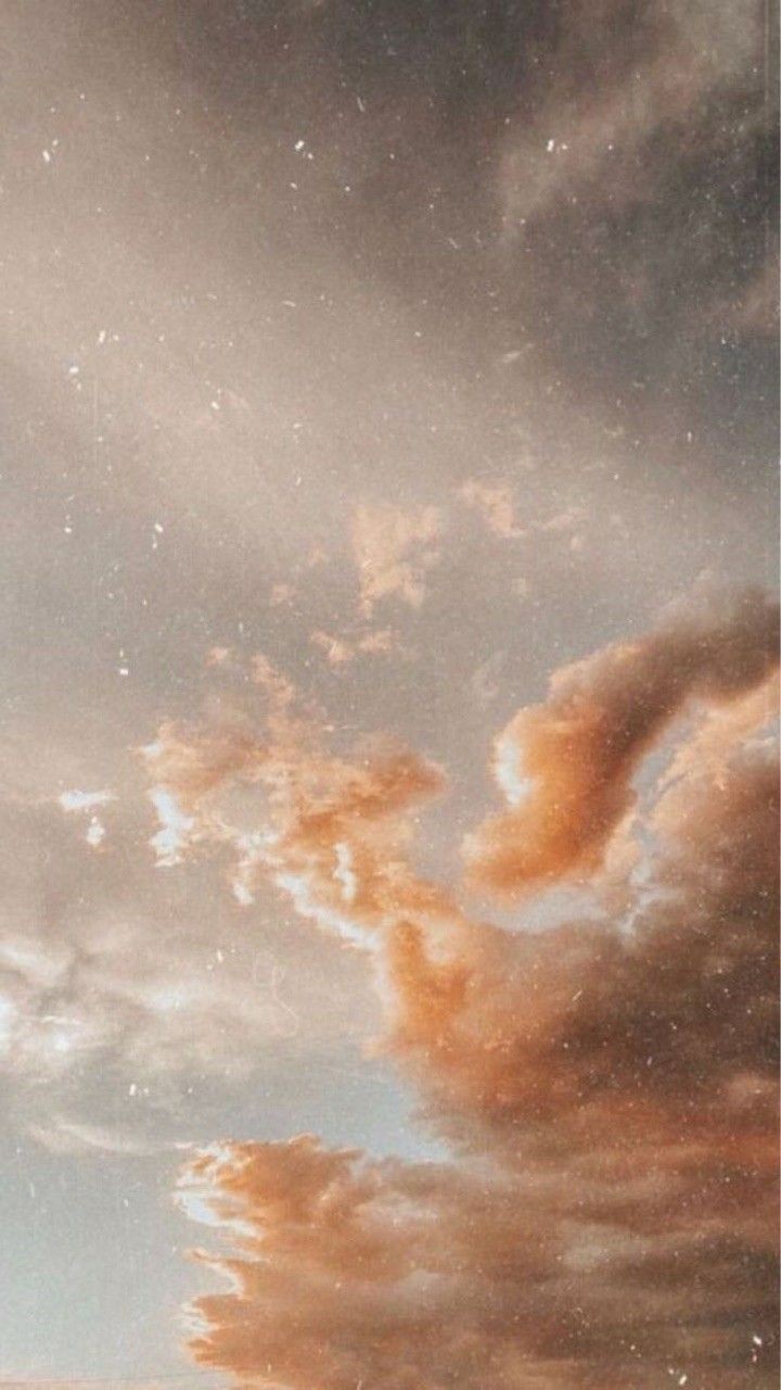 Twitter 上的Soft_winter11: Twitter 上的Soft_winter11:
