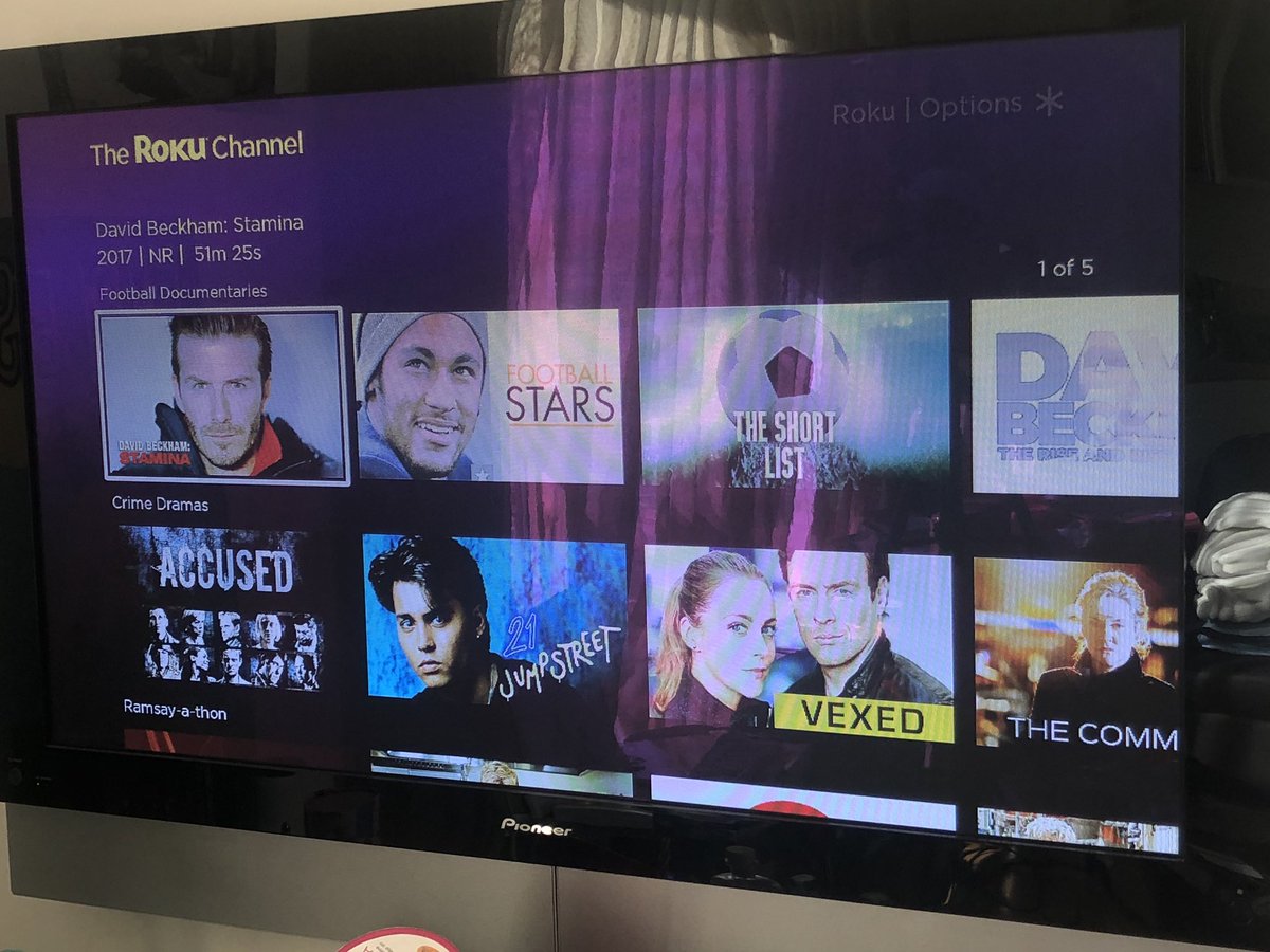 maria_aguete's tweet image. Easter weekend:
Subscribed to @Quibi , checked the new @Roku TV free Channel, watched #lacasadelpapel4, and broadcasted a game over @Twitch 
Happy Easter Monday !! #media #LockdownEaster