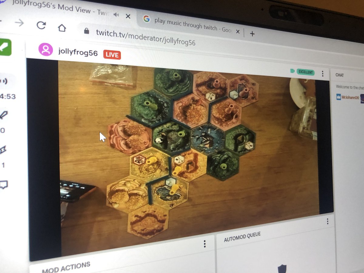 maria_aguete's tweet image. Easter weekend:
Subscribed to @Quibi , checked the new @Roku TV free Channel, watched #lacasadelpapel4, and broadcasted a game over @Twitch 
Happy Easter Monday !! #media #LockdownEaster