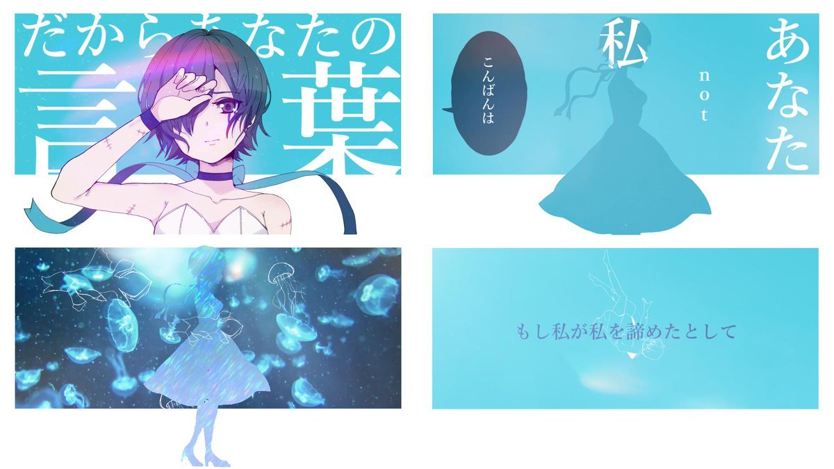 チューリングラブ Feat Sou ナナヲアカリ T Co 野良いぬ の漫画 チューリングラブ Feat Sou ナナヲアカリ T Co 野良いぬ の漫画