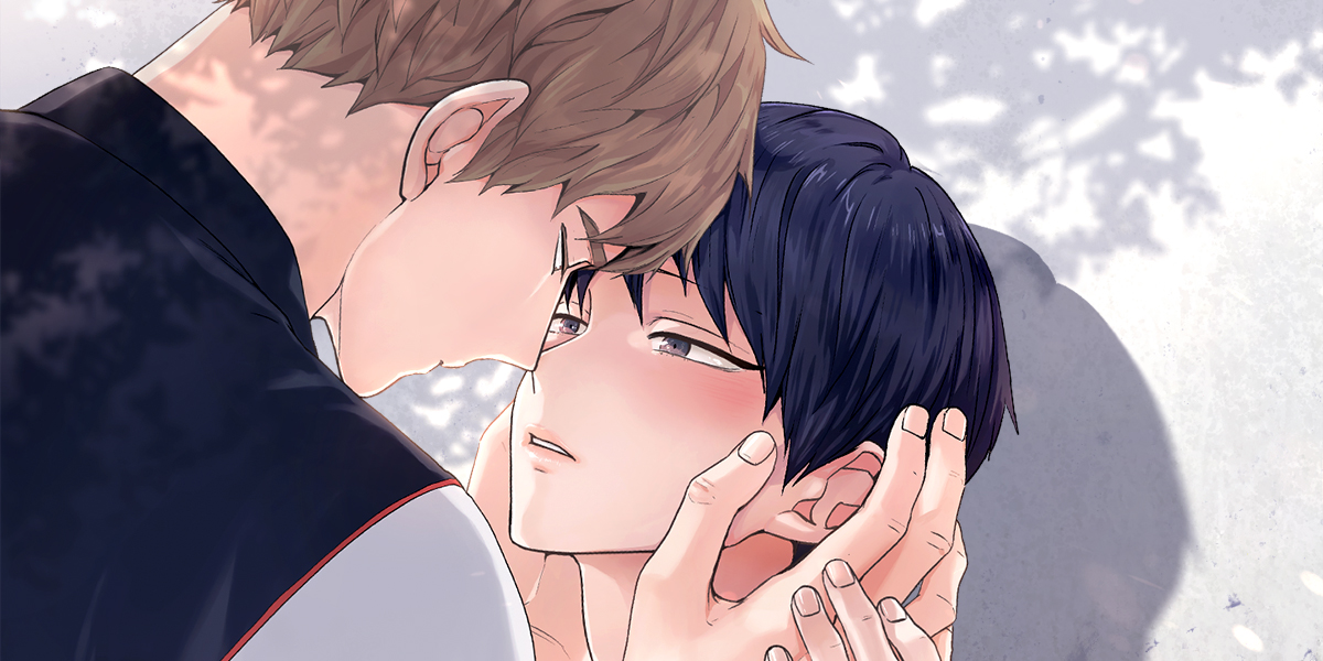 13_fargo's tweet photo. 뉴배너💓 https://t.co/A5hZmbht8v