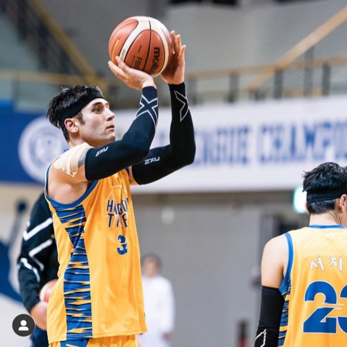 hstiger20's tweet photo. Belated Happy Birthday to our Julien 🎂🎉 Thank you for your hard work and dedication for basketball 🏀 hope you enjoyed your day, take care always.
we love you 🧡💛 #JulienKang #HandsomeTigers #줄리엔강 #핸섬타이거즈
#041182 https://t.co/bBoBASqpcd