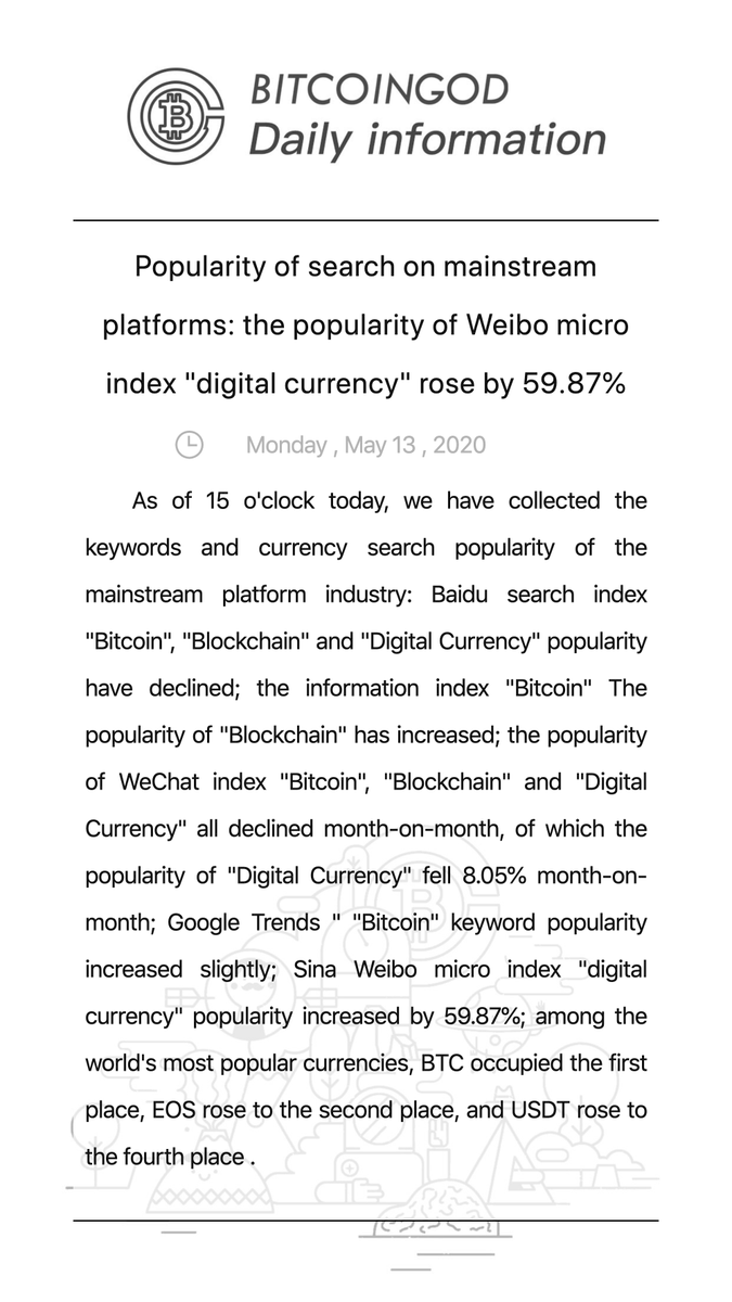 BitcoinGod tweet media