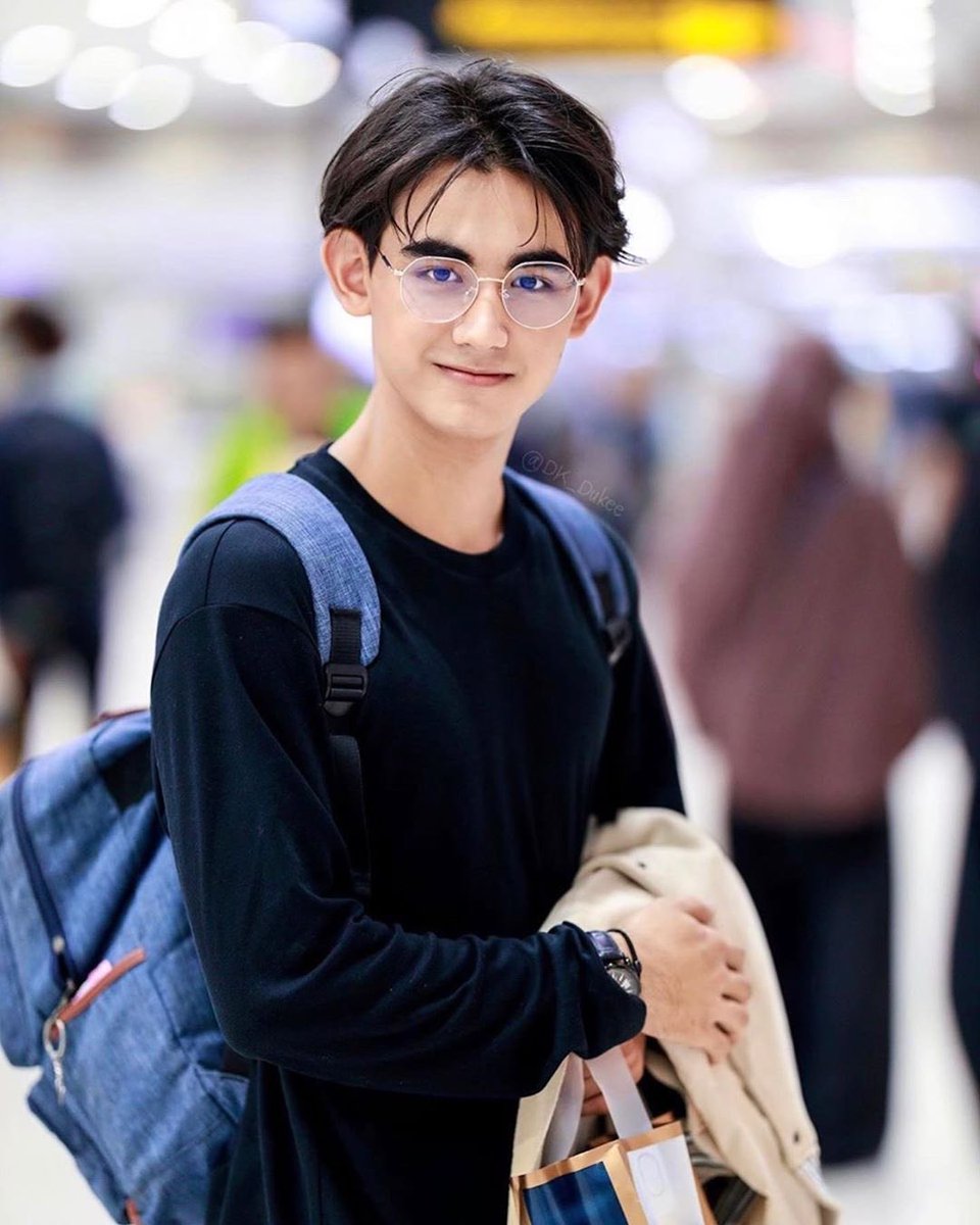 DrakeHouse_FC's tweet photo. Hi happy สงกรานต์

Drake’s IG Update (13 Apr 2020)

#2getherTheSeries #คั่นกู #พี่มิล
@Drake_Laedeke #Drake_Laedeke
@DrakeHouse_FC #ลิงน้อยของเดรก https://t.co/TEAx6JGOdx