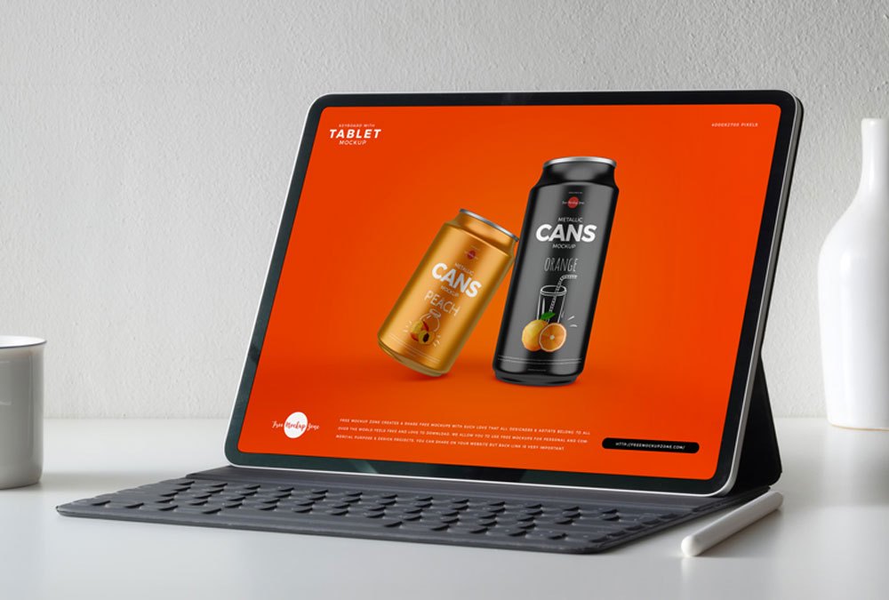 Freemockups Hashtag On Twitter