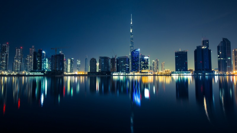 The positive list provided for in the UAE #FDI Law has now been issued by the UAE Cabinet and has come into effect. We provide a key overview of the positive list resolution and outline what this means for foreign investors looking to invest in the #UAE: bit.ly/2Xy5wiD