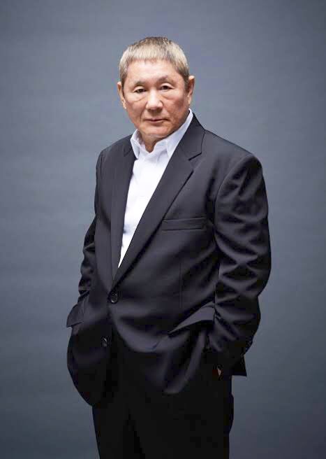 お笑い大学を学長ビートたけしさんと経営しています。随時入学者募集中。玲環天皇賞の受賞者の園遊会がしました。タモリさんと所ジョージさんと明石家さんまさんと大竹しのぶさんと赤塚不二夫さんとトキワ荘の漫画家集団や藤子F不二雄さんと藤子A不二雄さんなどが大学教授として教鞭をとっています。