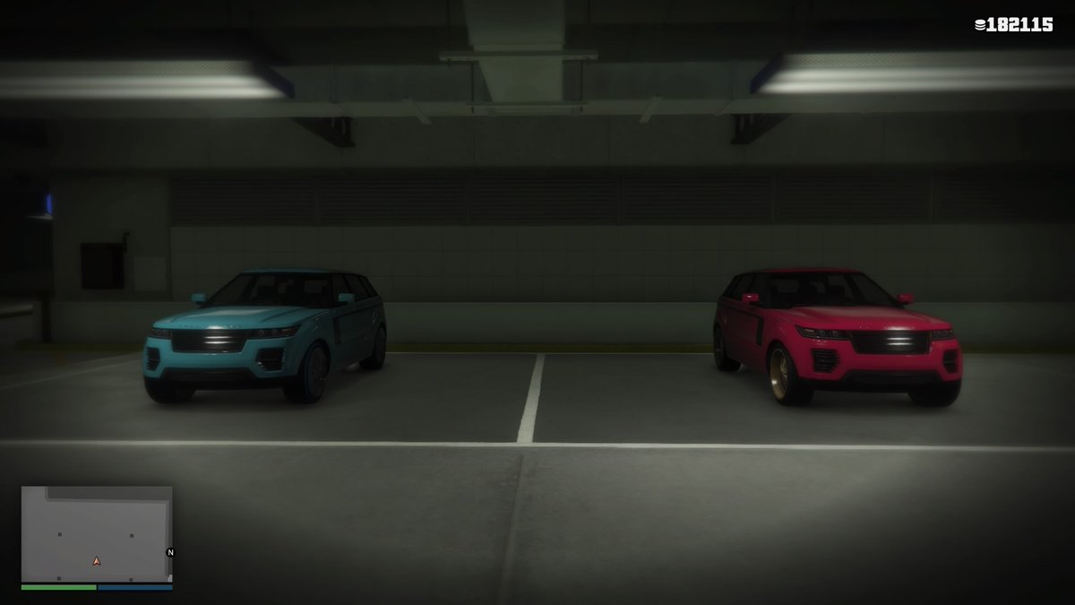 italianaussie1's tweet image. I&apos;ll be doing another normal gctf tommorow for me tommorow night for alot of you I&apos;ll be handing theses 2 ballers that my boi @ImageQua drop a week or so on his stream alot of people didn&apos;t get theses so I thought I&apos;ll help out the community 🐥🐥 RTRTRT 🐥🐥 hope to see U there