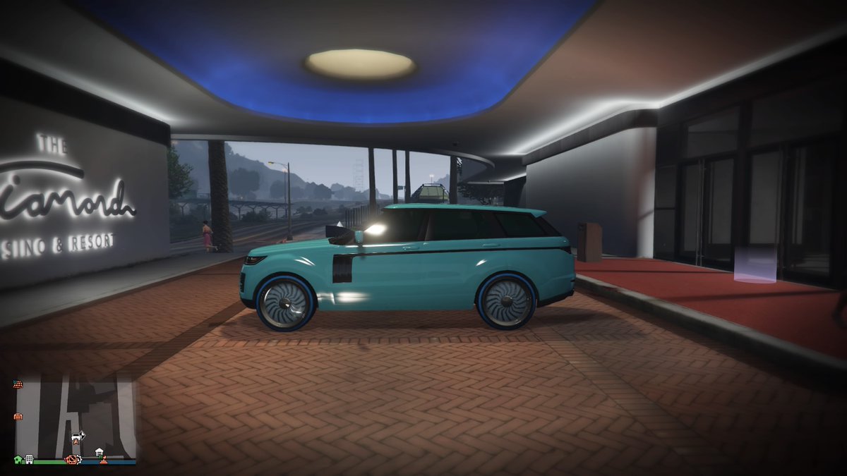 italianaussie1's tweet image. I&apos;ll be doing another normal gctf tommorow for me tommorow night for alot of you I&apos;ll be handing theses 2 ballers that my boi @ImageQua drop a week or so on his stream alot of people didn&apos;t get theses so I thought I&apos;ll help out the community 🐥🐥 RTRTRT 🐥🐥 hope to see U there