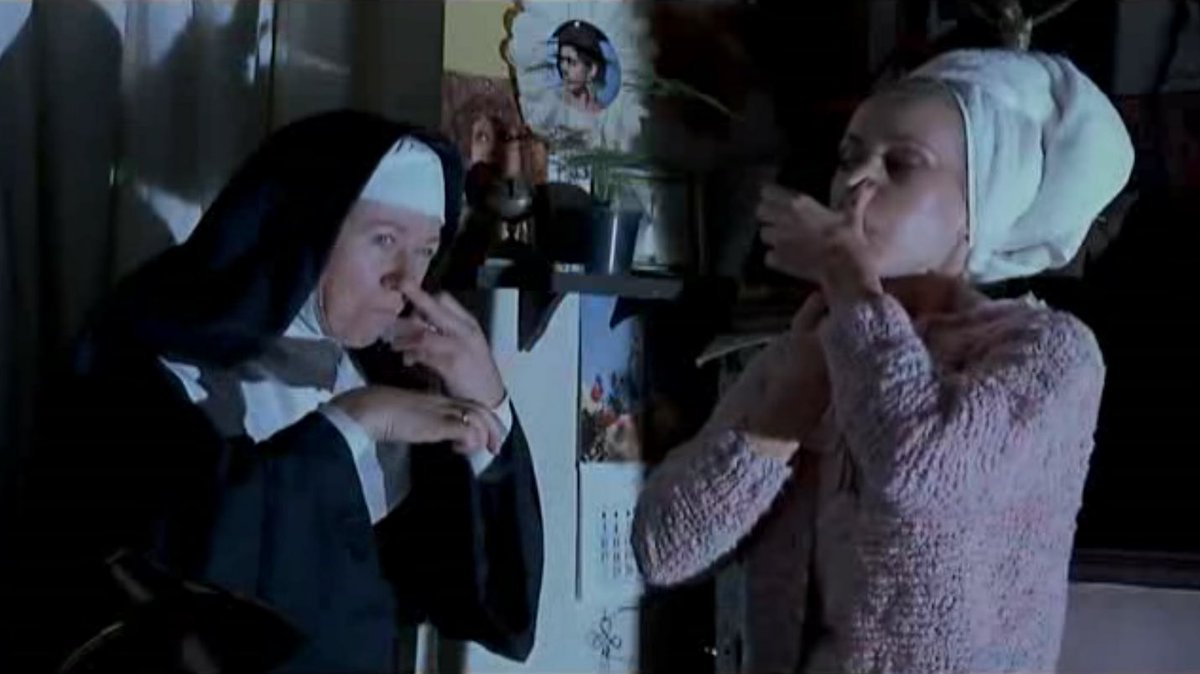 Украденные дети фильм испания 1983. Нескромное обаяние. Нескромное обаяние порока смотреть онлайн бесплатно. Мать настоятельница лесби фильм. Нескромное обаяние порока фильм 1983.