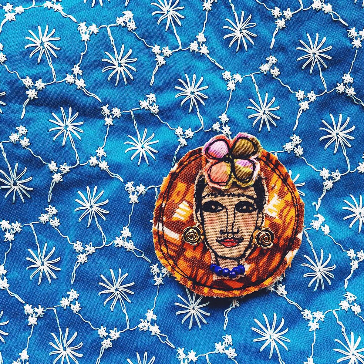 alittlevintage1's tweet image. Last day of my sale today! 15% off everything as well as free postage when you enter the code EASTER15 at checkout. #girlinthemirror #Picasso #threaddrawnartwork @etsy @EtsyUK #etsy #etsyuk #etsysuccess @EtsySuccess #etsysale