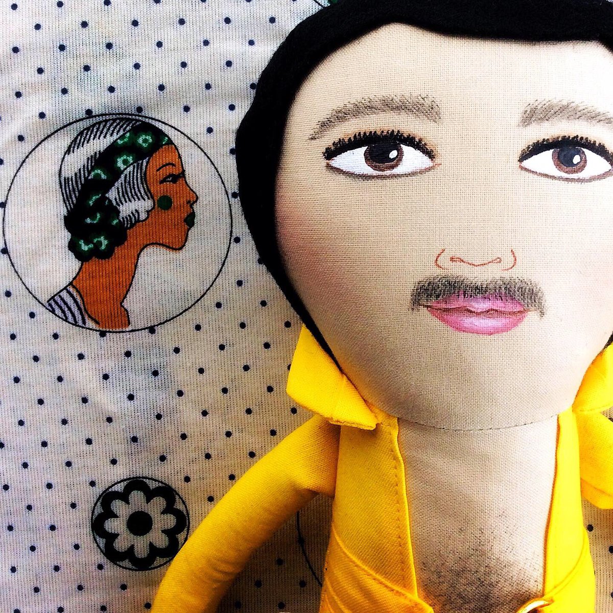 alittlevintage1's tweet image. Last day of my sale today! 15% off everything as well as free postage when you enter the code EASTER15 at checkout. #girlinthemirror #Picasso #threaddrawnartwork @etsy @EtsyUK #etsy #etsyuk #etsysuccess @EtsySuccess #etsysale