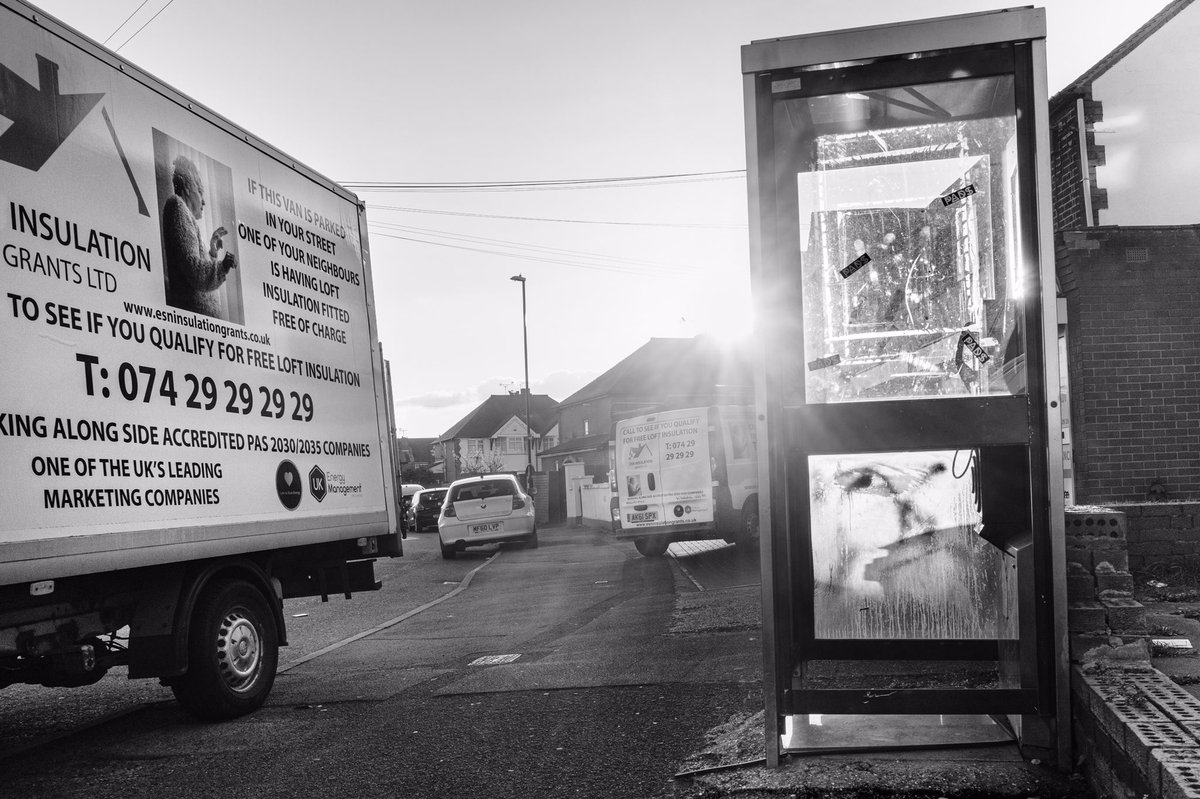 dean holland tweet media