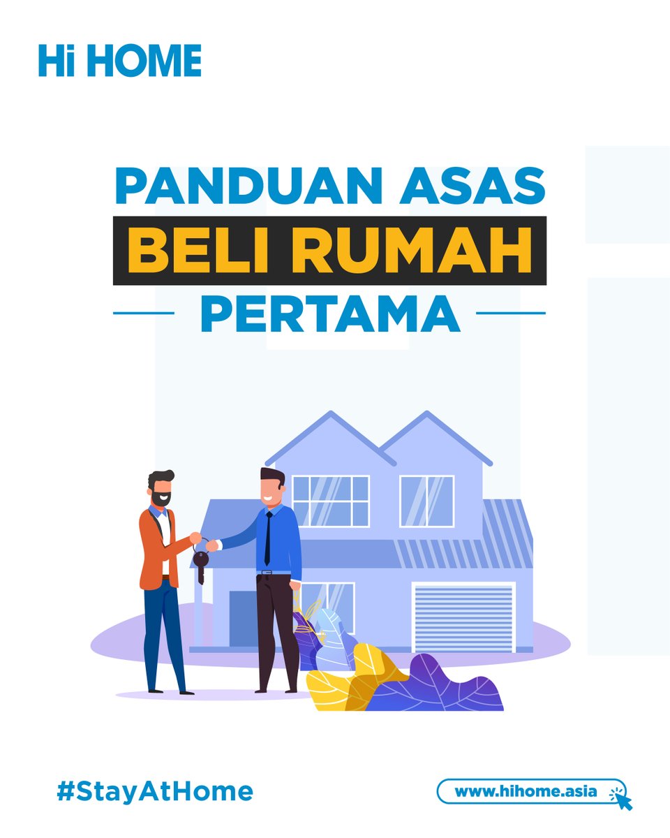 Akmal Akmalykamal Twitter