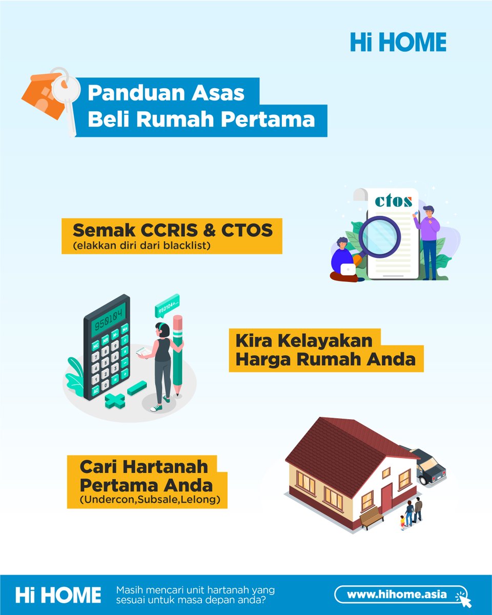 Akmal Akmalykamal Twitter