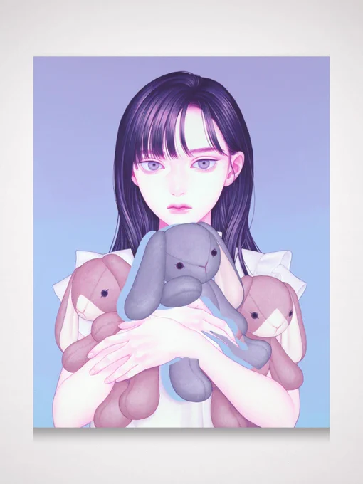 https://t.co/TVHBrs5C9Y 
