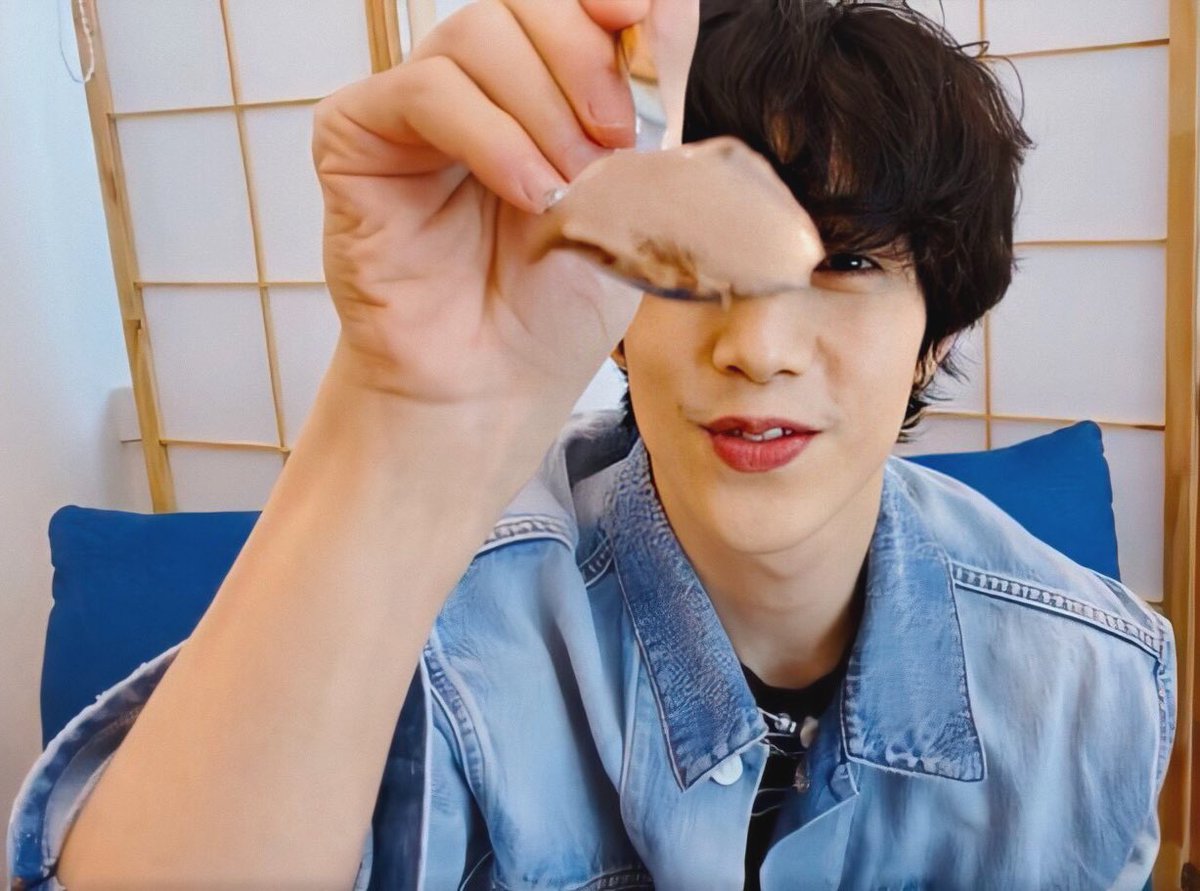 🌹𝒫'𝐵𝒜𝑀.𝓶 แม่แมวของจณภ tweet media