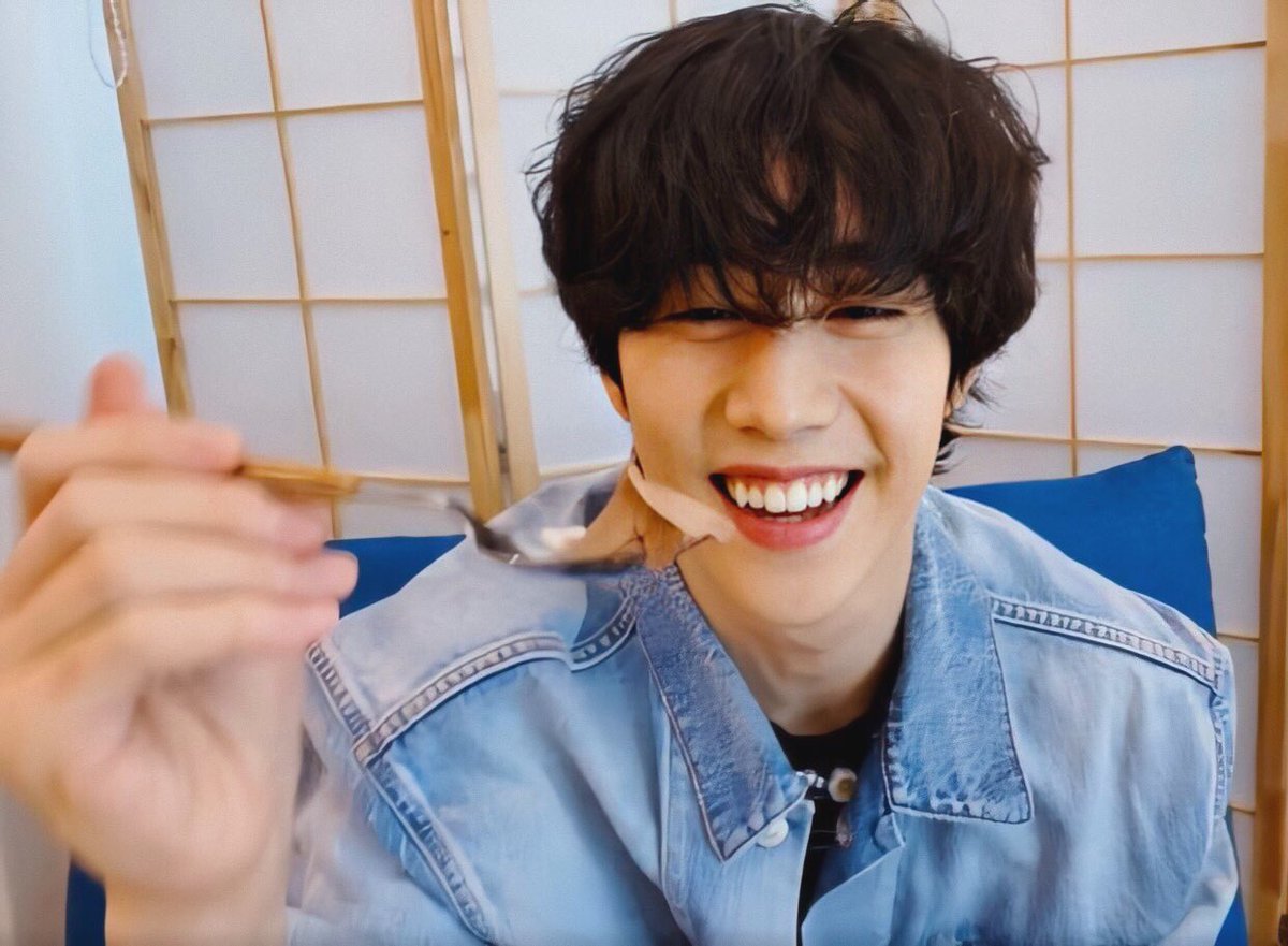 🌹𝒫'𝐵𝒜𝑀.𝓶 แม่แมวของจณภ tweet media