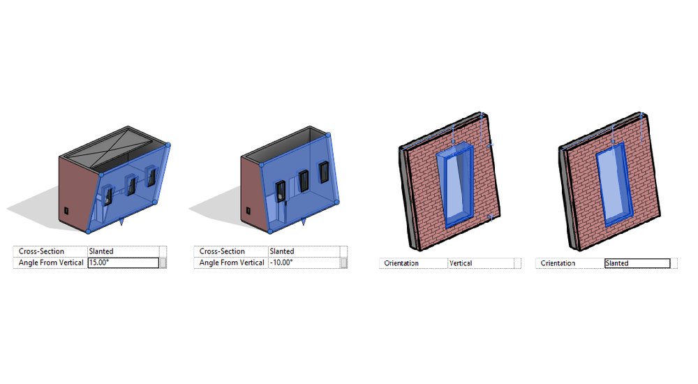 bim_legal's tweet image. &quot;Las 10 mejores características nuevas que incorpora #Revit2021&quot;
Esta publicación de blog #Revitpure se centra principalmente en las características de la arquitectura
revitpure.com/blog/top-10-be…
